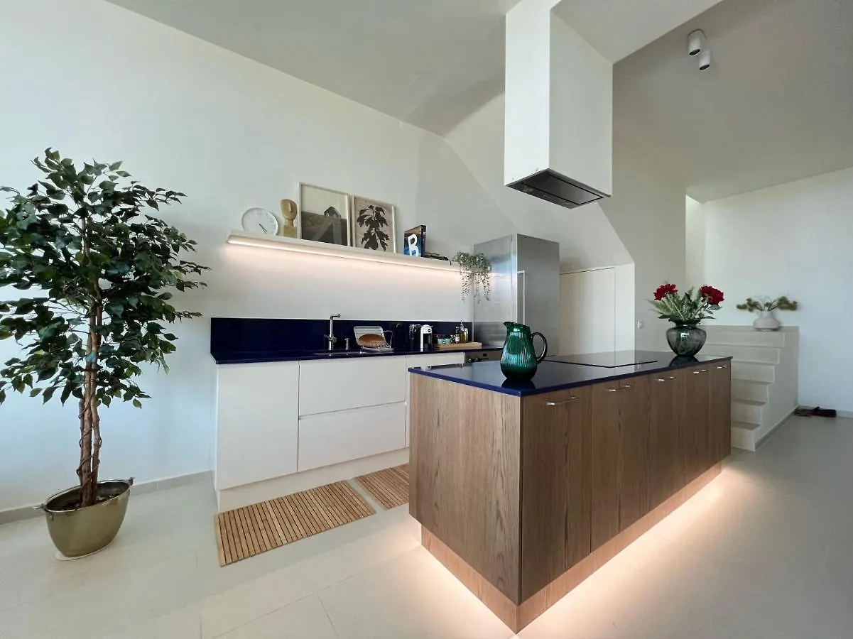 3-Bedroom Beach Villa With A Pool And Private Sauna In Green Coast Palase 0*, Paljasa