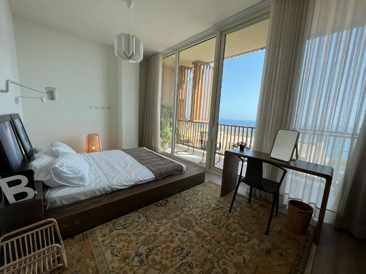 3-Bedroom Beach Villa With A Pool And Private Sauna In Green Coast Palase 0*, Paljasa