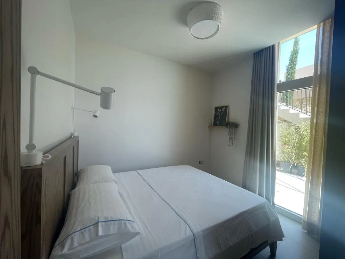 3-Bedroom Beach Villa With A Pool And Private Sauna In Green Coast Palase Paljasa